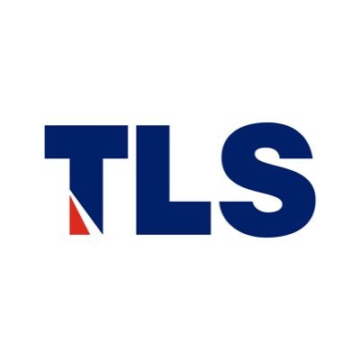 TLSLojistik's profile picture. 