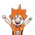 cal (@calamansiorange) Twitter profile photo cal (@calamansiorange) Twitter profile photo