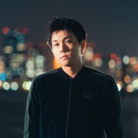 樋川智也 (@sintomo31) 's Twitter Profile