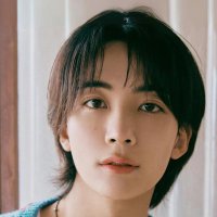 kate (@xciiibuys) 's Twitter Profile