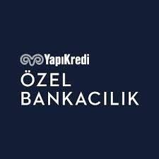 Yapı Kredi Özel Bankacılık X Hesabı Profil Fotoğrafı Yapı Kredi Özel Bankacılık X Hesabı Profil Fotoğrafı