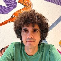 Amir Pandi (@pandi_amir) 's Twitter Profile