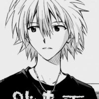 Kikiri-kira🐥 (@muscel_kitty) 's Twitter Profile Photo Kikiri-kira🐥 (@muscel_kitty) 's Twitter Profile Photo