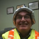 Tom Bullard - @MexicoH2O - Twitter