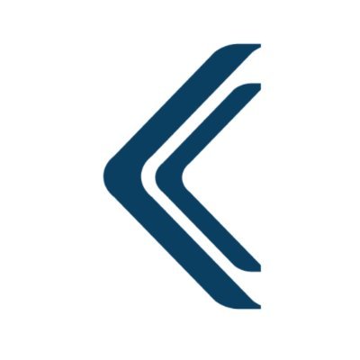 Creamos y desarrollamos avanzadas e innovadoras aplicaciones de software (#Albalá, #MediaSearch y #BKM) para #Archivos y #CentrosDeDocumentación