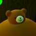 iRecep (@irecep599807) Twitter profile photo iRecep (@irecep599807) Twitter profile photo