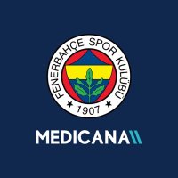 Fenerbahçe Medicana (@fbvoleybol) 's Twitter Profile Photo Fenerbahçe Medicana (@fbvoleybol) 's Twitter Profile Photo