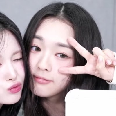 pbxxxxxxxxxxxx's profile picture. 