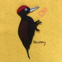 ホーミー (@hibotansan) 's Twitter Profile Photo ホーミー (@hibotansan) 's Twitter Profile Photo