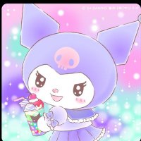雪風 (@tni5rv0xiz1089) 's Twitter Profile