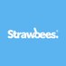 Strawbees (@strawbees) Twitter profile photo Strawbees (@strawbees) Twitter profile photo