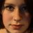 DorithJulia's profile image