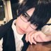 学💙FAIRYTAIL (@gaku_fairytail) Twitter profile photo 学💙FAIRYTAIL (@gaku_fairytail) Twitter profile photo