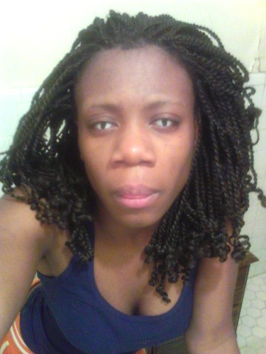 Follow_MyTweet3's profile picture. I Like Rappinqn Sinqinqn Dacinqn &'nd Shoppinqn Favorite Artist's Future, Wayne &'nnd Nicki AnyThinq Else Ask!!