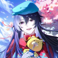 Aesthetic Cartoon Style (@deadman70232800) 's Twitter Profile
