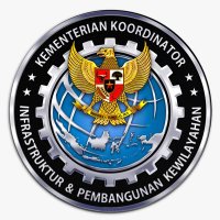 Kemenko Infrastruktur & Pembangunan Kewilayahan (@kemenkoinfra) 's Twitter Profile