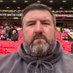Ian Sarginson (@sargy7) Twitter profile photo Ian Sarginson (@sargy7) Twitter profile photo