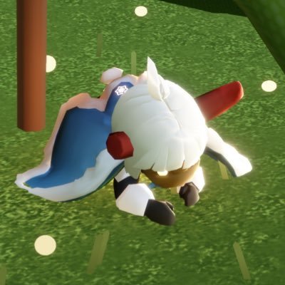 つむ*さんのプロフィール画像