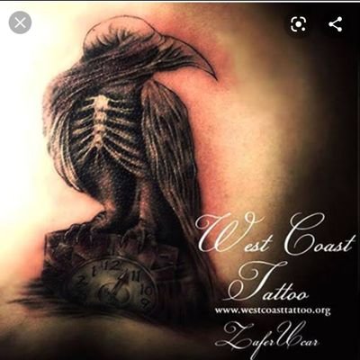 tzkurta's profile picture. 