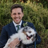 Sean Lingren (@lingrino) 's Twitter Profile
