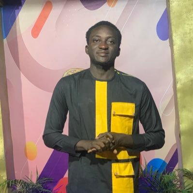 JaphSpider's profile picture. I'm a good man