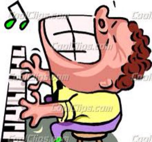 LumiereOnIce's profile picture. I'm a Renaissance man of sorts.