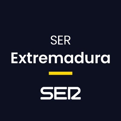 La radio decana de Extremadura. Escúchanos en directo en https://t.co/GyONAwUPHI