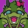 Sam_Floof_Derg's profile picture. 