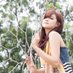 nicol (@chudai_tkel221) Twitter profile photo nicol (@chudai_tkel221) Twitter profile photo