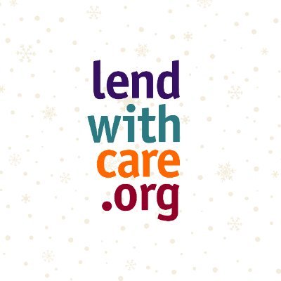 Microfinance from @careintuk. Lendwithcare provides a way to help people in low-income countries to work their way out of poverty with dignity.