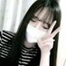❤Kaori❤❤Kaori❤ (@kaorikaori57519) Twitter profile photo ❤Kaori❤❤Kaori❤ (@kaorikaori57519) Twitter profile photo