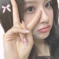 vly ୨୧ (@cmmunicate) 's Twitter Profile