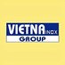 VIET NA STAINLESS STEEL COMPANY ( in VietNam) (@vietna_company) Twitter profile photo VIET NA STAINLESS STEEL COMPANY ( in VietNam) (@vietna_company) Twitter profile photo