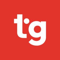 Techgenyz (@techgenyz) 's Twitter Profile