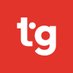 Techgenyz (@techgenyz) Twitter profile photo Techgenyz (@techgenyz) Twitter profile photo