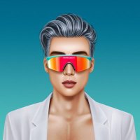 dragonkiller.eth (dragonhunter.loopring.eth) (@loopring95874) 's Twitter Profile