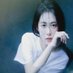 玉溪学生琪琪 (@e611f37b52s75pe) Twitter profile photo 玉溪学生琪琪 (@e611f37b52s75pe) Twitter profile photo