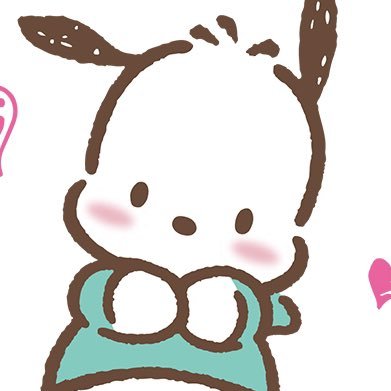 v5WewG9Zus98942's profile picture. よろしくお願いします♫  #お金貸します