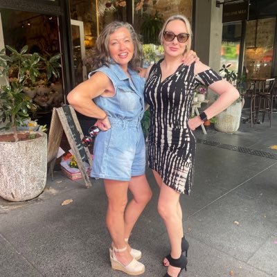 Gemma0Barber's profile picture. 