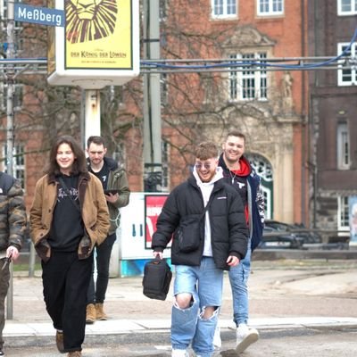 vAkasuii's profile picture. @PainNationDE