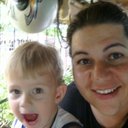 michele busch - @michele_busch - Twitter