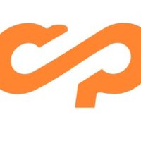 apser (@apser) 's Twitter Profile