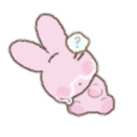 𝑹𝒊𝒎 𝓒𝓜 (@rixcxa) 's Twitter Profile Photo