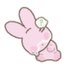 𝑹𝒊𝒎 𝓒𝓜 (@rixcxa) Twitter profile photo 𝑹𝒊𝒎 𝓒𝓜 (@rixcxa) Twitter profile photo