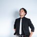 ビッシャビシャカラスきのした (@kdbsyakarakinos) Twitter profile photo ビッシャビシャカラスきのした (@kdbsyakarakinos) Twitter profile photo
