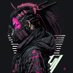 CryptoBishop (@cyptobishop) Twitter profile photo CryptoBishop (@cyptobishop) Twitter profile photo