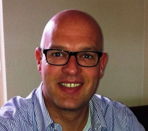 Brinksjan's profile picture. 