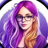 RUBAB CRYPTO (@shuglisam1) 's Twitter Profile