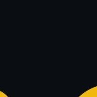 Generic crypto (@richwittyfit) 's Twitter Profile
