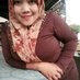 kumpulan_hijab stw (@ridoramadi78521) Twitter profile photo kumpulan_hijab stw (@ridoramadi78521) Twitter profile photo